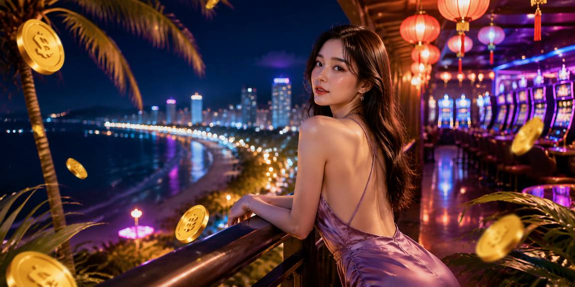 g15 Danh mục đầy đủ