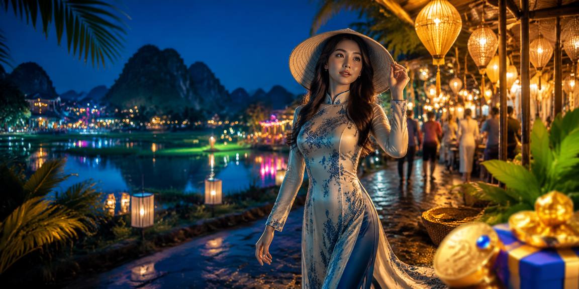 g15 Kênh liên hệ
