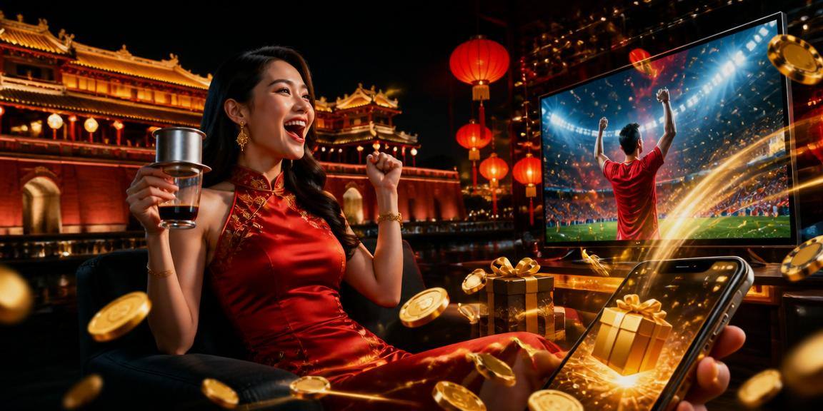 g15 Live Casino