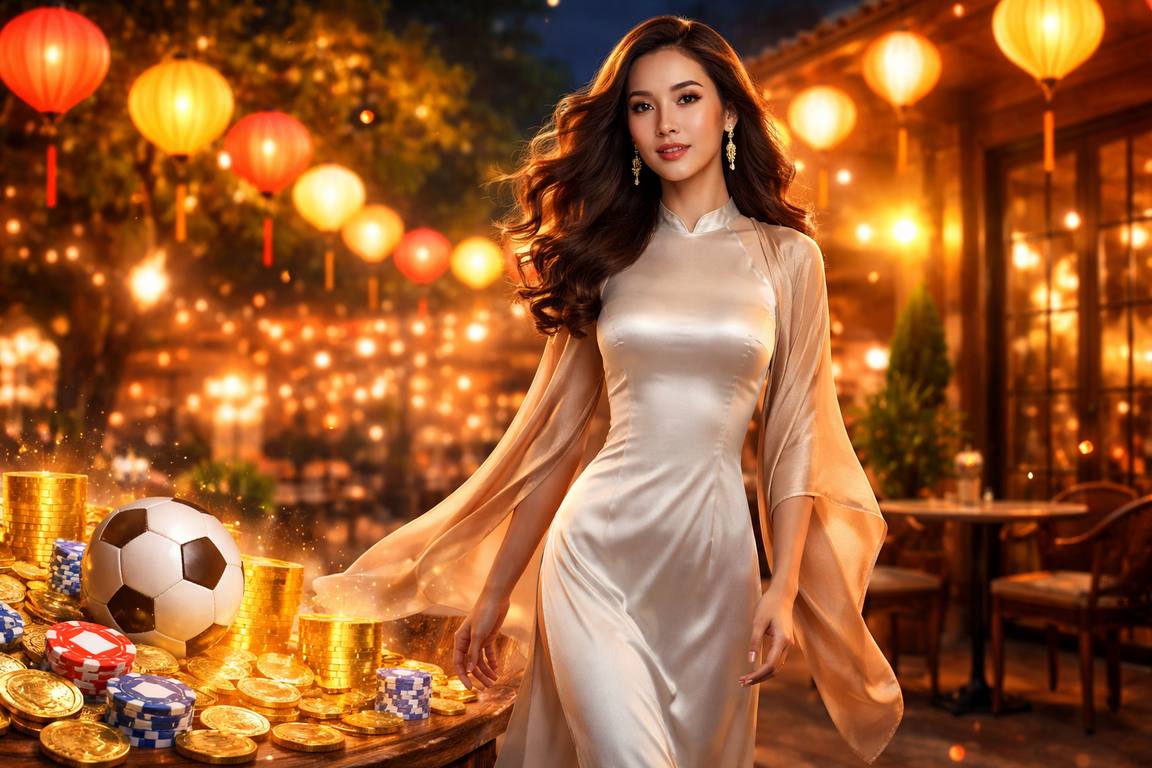 g15 Điều khoản dịch vụ định hình cách bạn sử dụng tài khoản g15