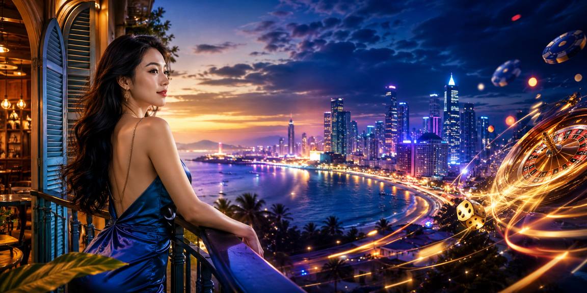 g15 Thiết Bị Tin Cậy